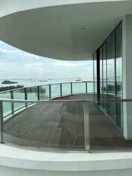 Cape Royale (D4), Condominium #496489131